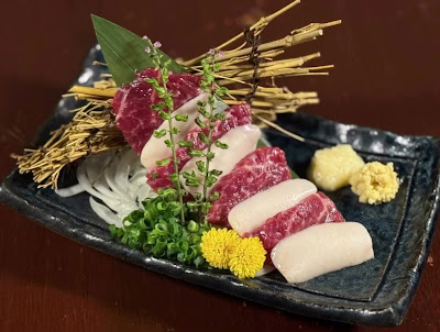 肉酒場 カクカクシカジカ 사진 3