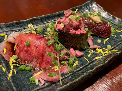 肉酒場 カクカクシカジカ 사진 5