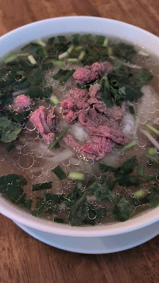 Phuong Nam 사진 2