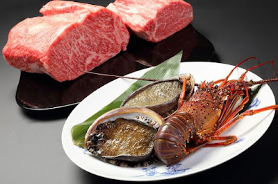 하나사토 사진 3