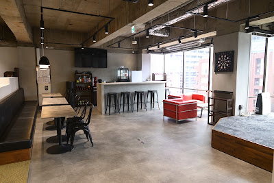 株式会社FunClock 사진 2