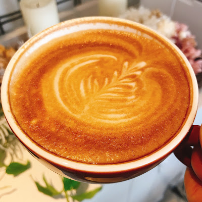 CAFE SANS NOM AKASAKA 사진 3