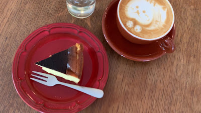 CAFE SANS NOM AKASAKA 사진 2