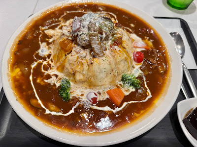 坊っちゃんキッチン 사진 5