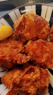 土鍋炊きご飯 おこめとおかず 東銀座店 사진 2