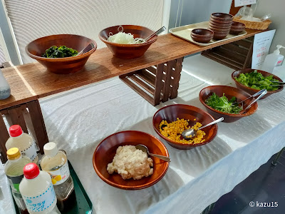 ラウンジ日比谷 사진 5