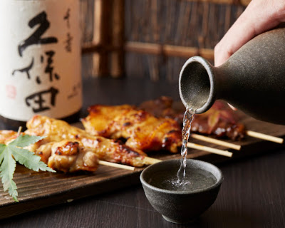 風花 銀座店 사진 4