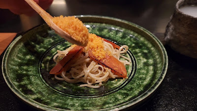 蕎麦割烹 橙 사진 2