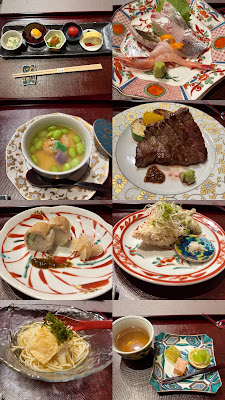 Ginza Furuta 사진 4