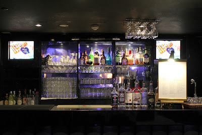 Grace Bali Ginza 사진 3