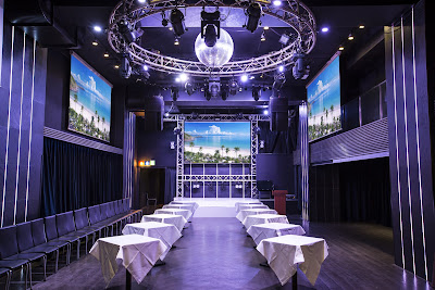 Grace Bali Ginza 사진 2