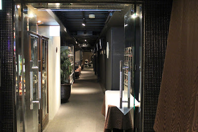 Grace Bali Ginza 사진 4