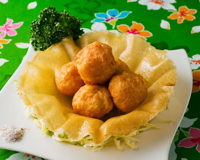 Taiwan Taami 사진 3