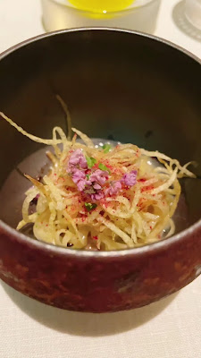 화로 시세이도 사진 2