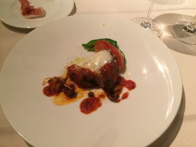 Link Dining 사진 2