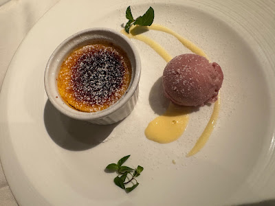 Link Dining 사진 3
