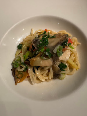 Link Dining 사진 4