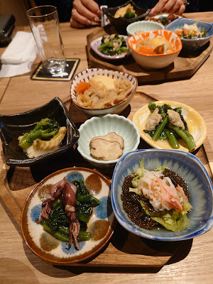 銀座さすけねぇ 사진 4