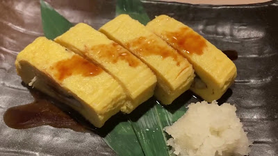 焼鳥と鰻 ひょうたん 사진 2