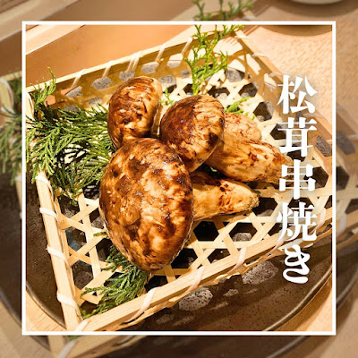 焼鳥と鰻 ひょうたん 사진 4