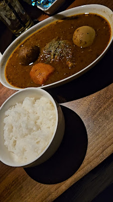 Cafe＆Dining KANON 사진 2