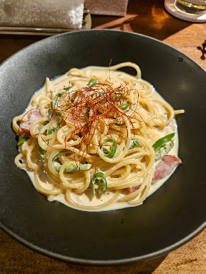 Cafe＆Dining KANON 사진 3