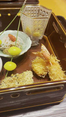 銀座くらはし-hanare- 사진 2