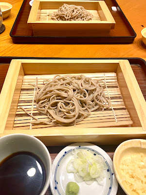 銀座くらはし-hanare- 사진 4