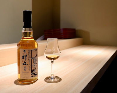 鮨いちのへ 사진 4