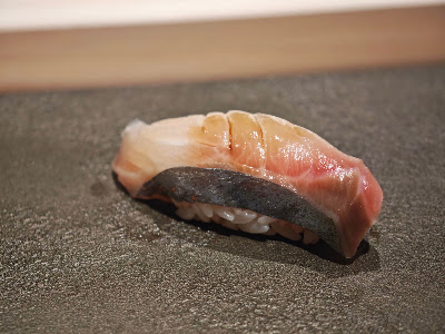 鮨いちのへ 사진 2