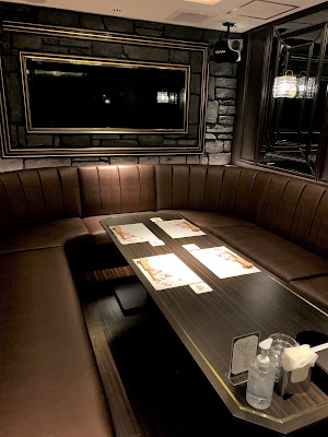 KIMIとDINING（キミとダイニング） 사진 4