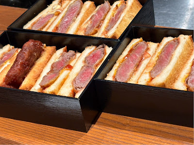 エミズキッチンin銀座 사진 3