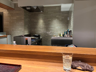 エミズキッチンin銀座 사진 4