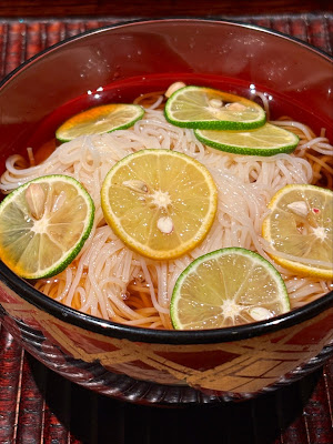 エミズキッチンin銀座 사진 5