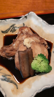 季の庭 銀座店 사진 2