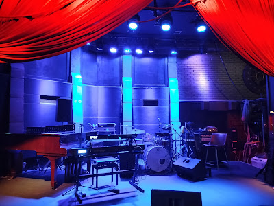 Bistro French NB CLUB Ginza 사진 4