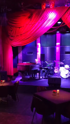 Bistro French NB CLUB Ginza 사진 2