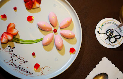 Bistro French NB CLUB Ginza 사진 3