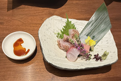 銀座ねこや 사진 5