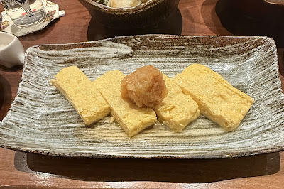 銀座ねこや 사진 4