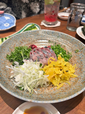 銀座ねこや 사진 3