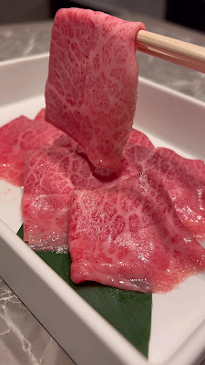 HESTIA GINZA 사진 2
