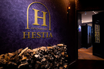 HESTIA GINZA 사진 5