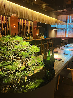 別天地 銀座 BETTENCHI GINZA 사진 3