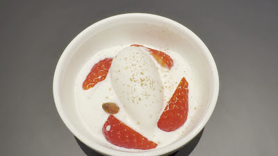 Amante Ginza by Sin Harada 사진 2