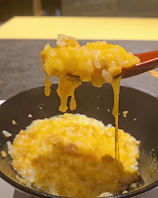 Yakitori Momonoki in Ginza 사진 2