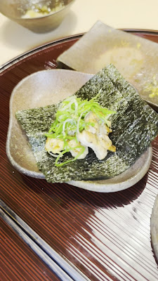 銀座鳥さと 사진 2