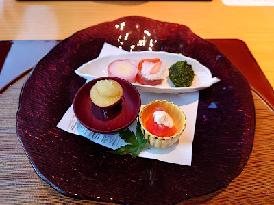 エスカイヤクラブ銀座花椿店 사진 3