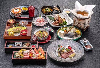 エスカイヤクラブ銀座花椿店 사진 2