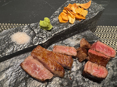 エスカイヤクラブ銀座花椿店 사진 4